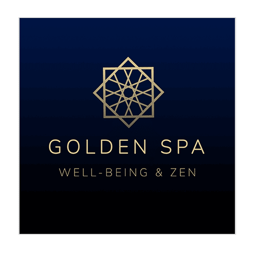 NBA回放免费观看